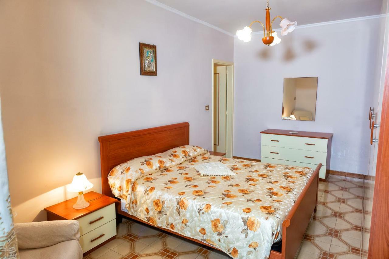 Nonna Enza Apartment Atrani Ngoại thất bức ảnh